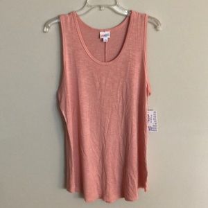 LuLaRoe Tank Top